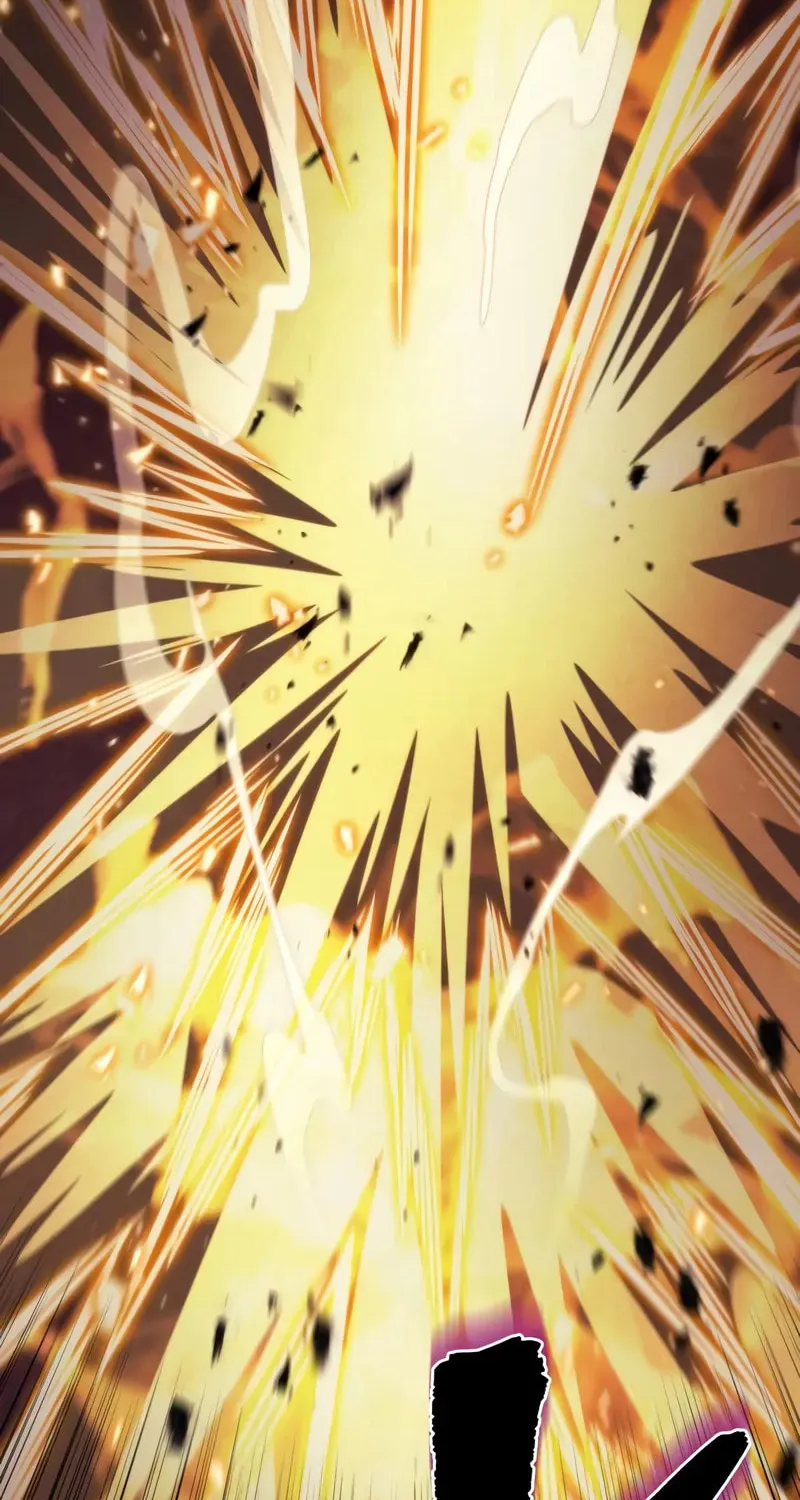 Read A Flame Reborn chapter 94 image 105 on Lezhin