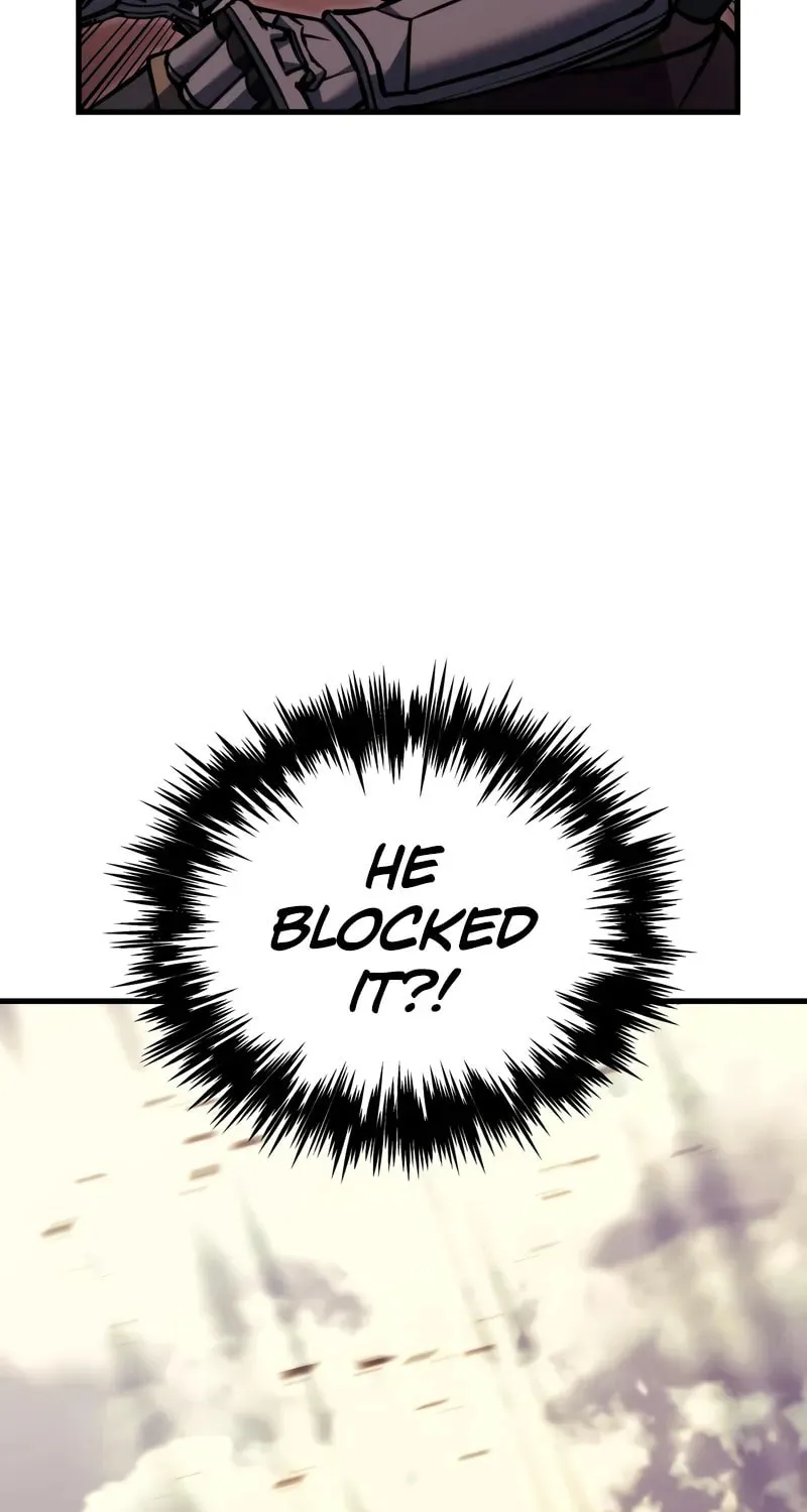 Read A Flame Reborn chapter 94 image 108 on Lezhin