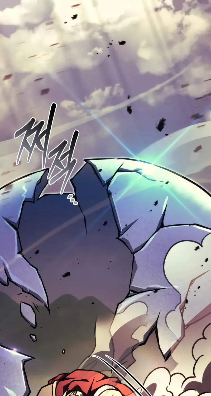 Read A Flame Reborn chapter 94 image 109 on Lezhin