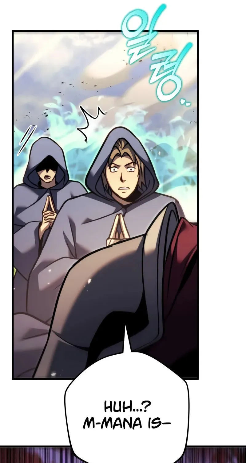 Read A Flame Reborn chapter 94 image 11 on Lezhin