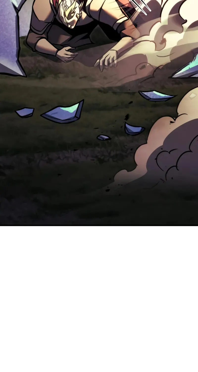 Read A Flame Reborn chapter 94 image 110 on Lezhin
