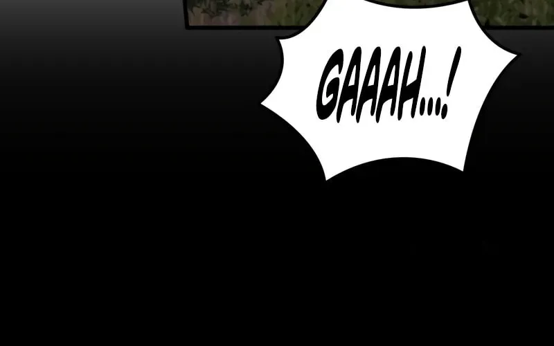 Read A Flame Reborn chapter 94 image 112 on Lezhin