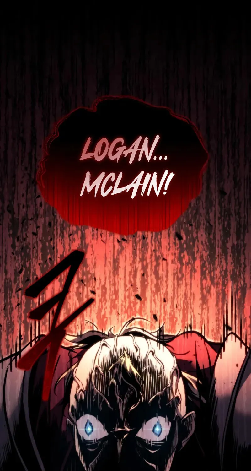 Read A Flame Reborn chapter 94 image 113 on Lezhin