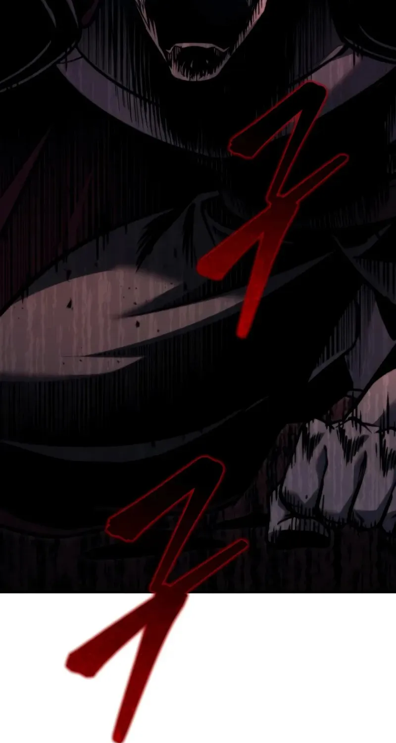Read A Flame Reborn chapter 94 image 114 on Lezhin
