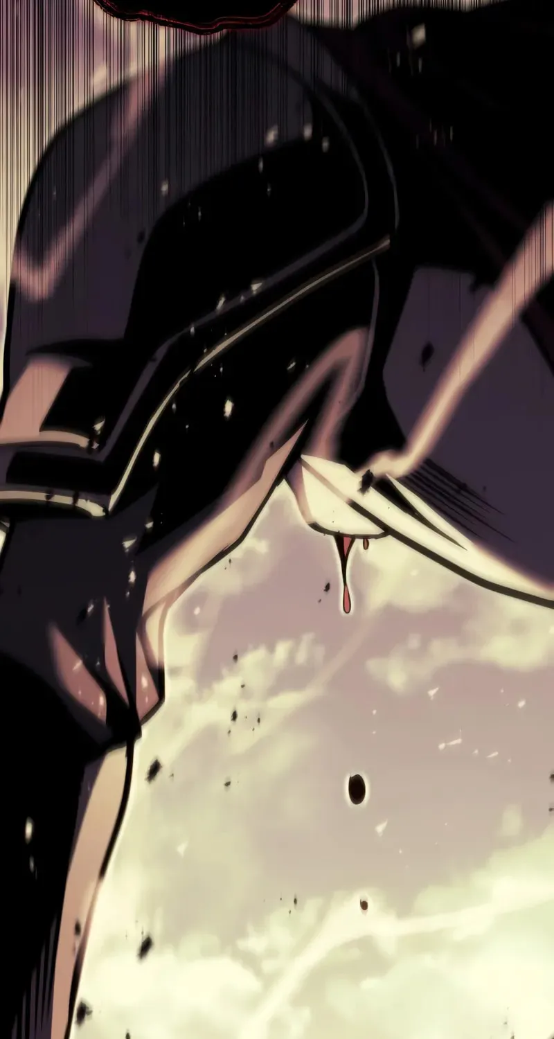 Read A Flame Reborn chapter 94 image 117 on Lezhin