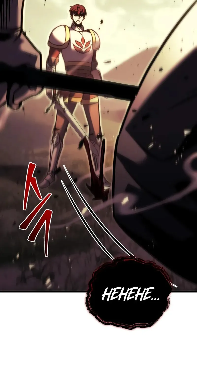 Read A Flame Reborn chapter 94 image 118 on Lezhin