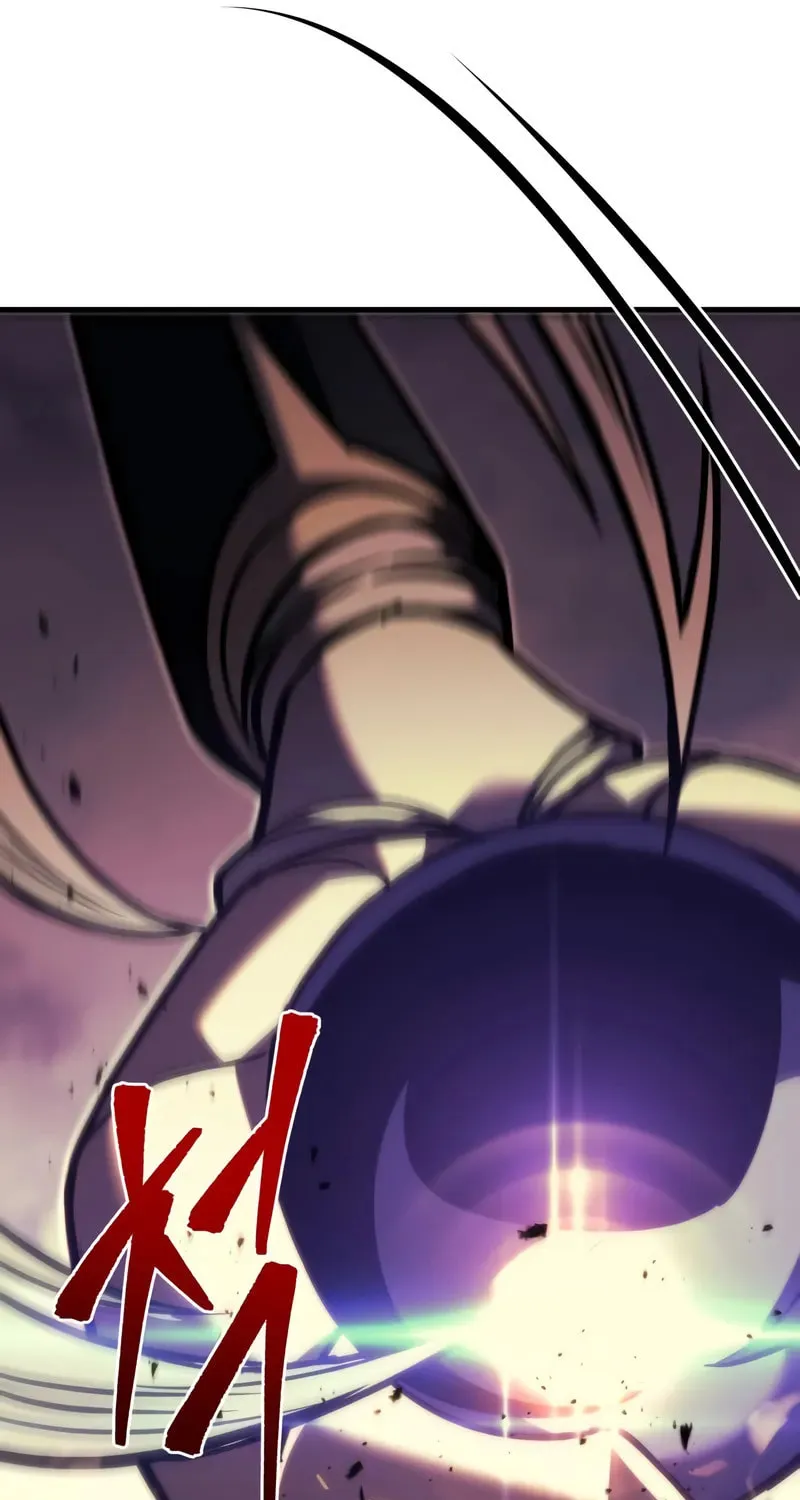 Read A Flame Reborn chapter 94 image 120 on Lezhin