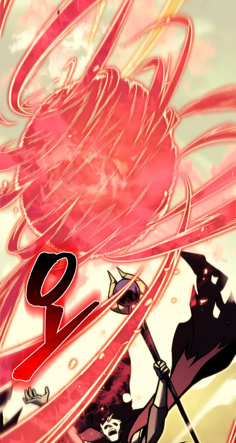 Read A Flame Reborn chapter 94 image 122 on Lezhin