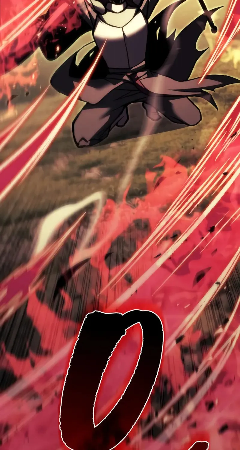 Read A Flame Reborn chapter 94 image 123 on Lezhin