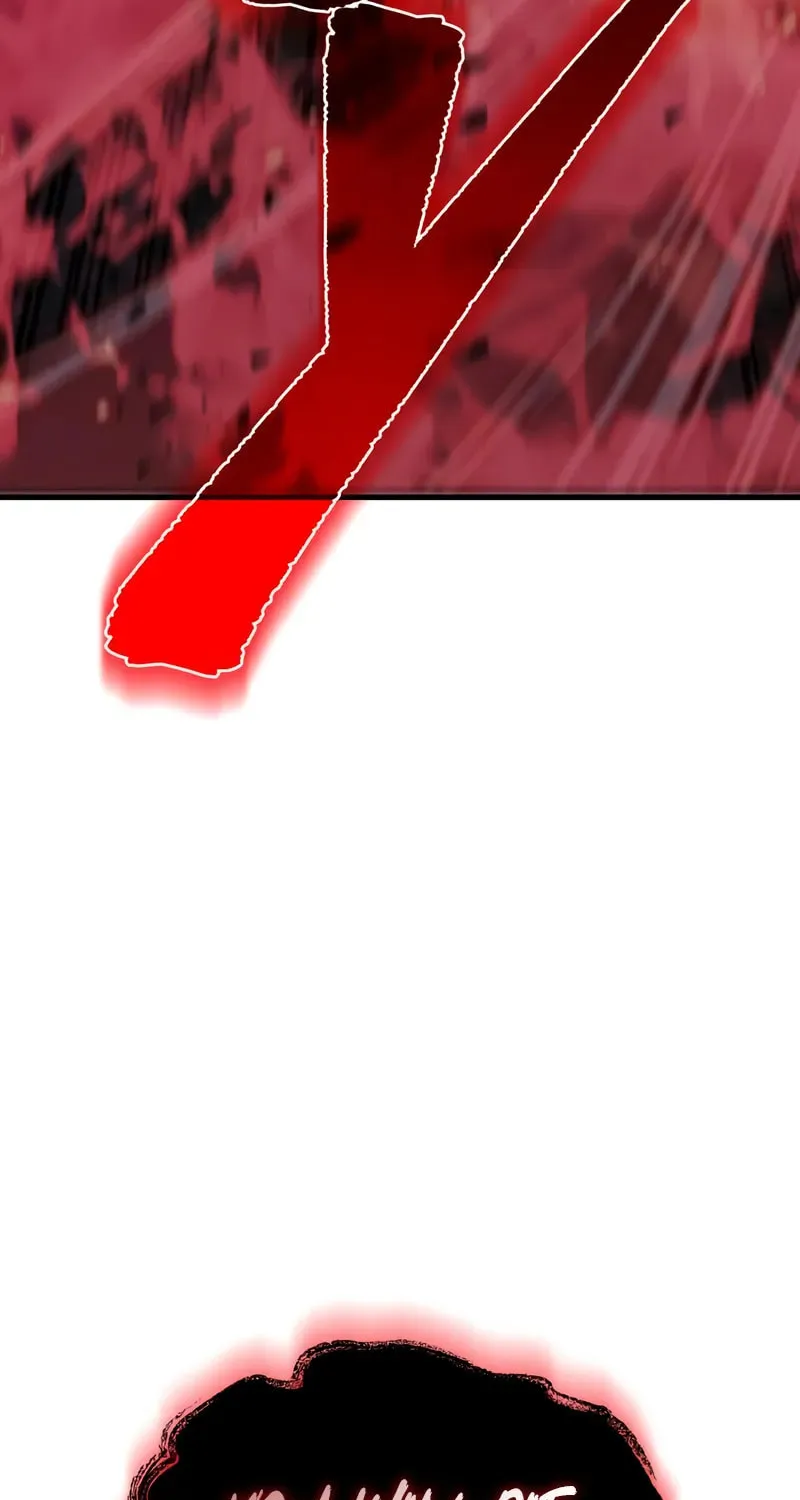 Read A Flame Reborn chapter 94 image 124 on Lezhin