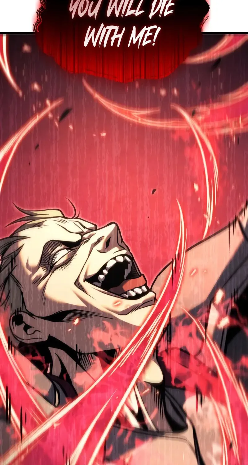 Read A Flame Reborn chapter 94 image 125 on Lezhin