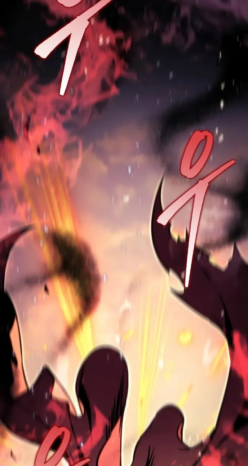 Read A Flame Reborn chapter 94 image 13 on Lezhin