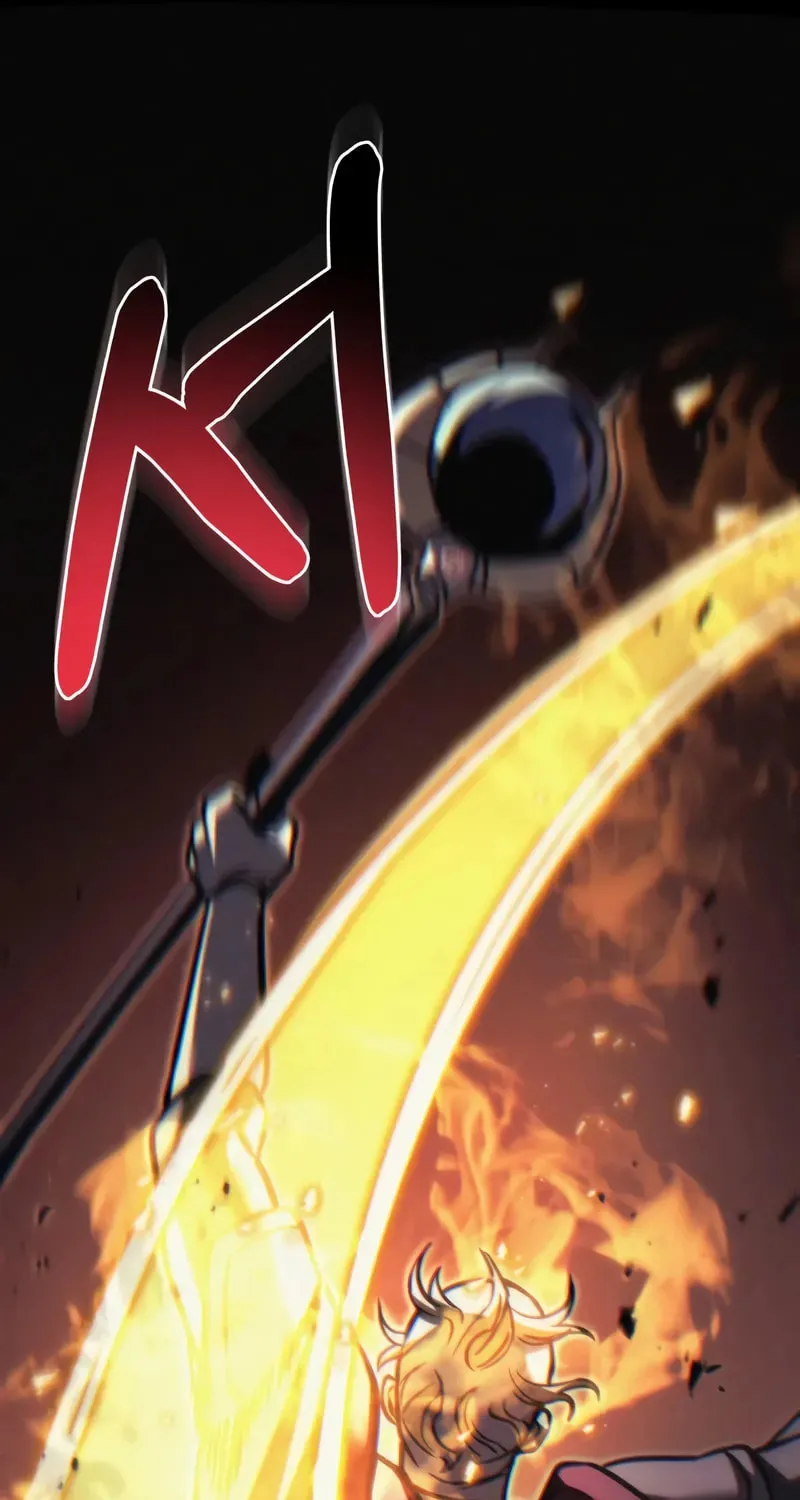 Read A Flame Reborn chapter 94 image 130 on Lezhin