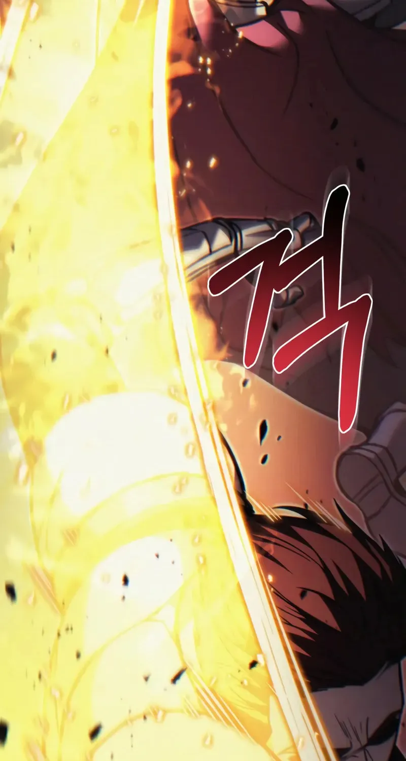 Read A Flame Reborn chapter 94 image 131 on Lezhin