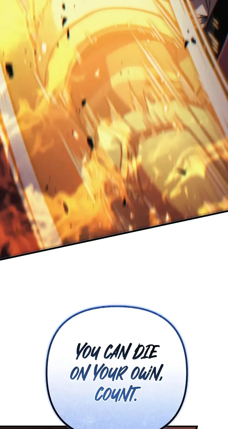 Read A Flame Reborn chapter 94 image 132 on Lezhin