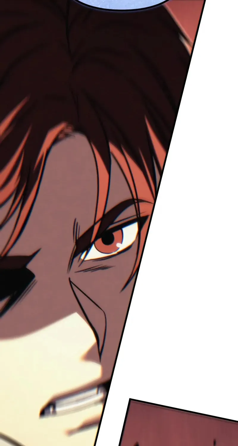 Read A Flame Reborn chapter 94 image 133 on Lezhin