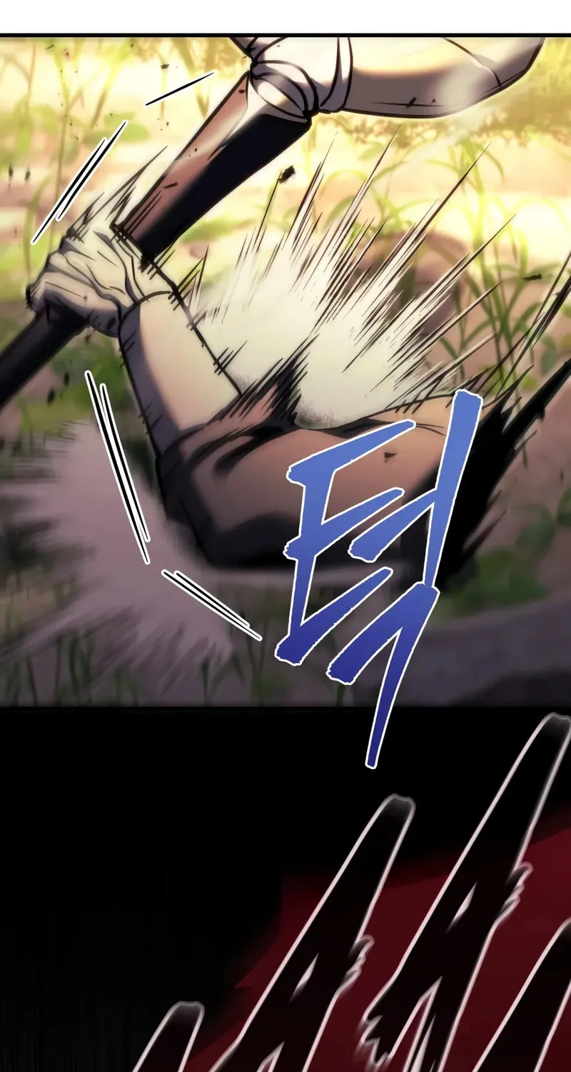 Read A Flame Reborn chapter 94 image 136 on Lezhin