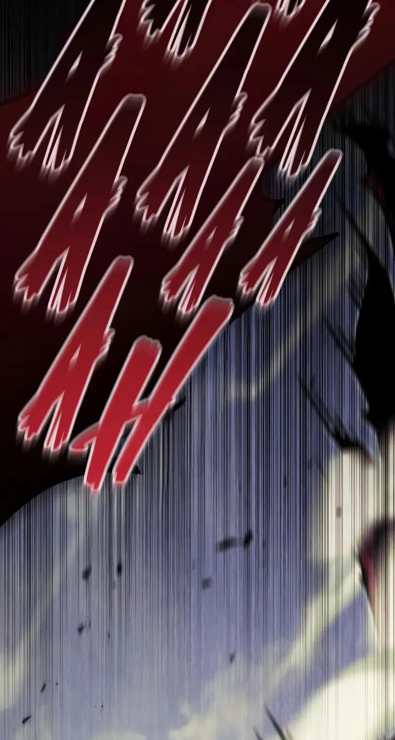 Read A Flame Reborn chapter 94 image 137 on Lezhin