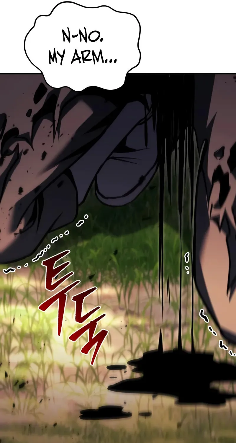 Read A Flame Reborn chapter 94 image 140 on Lezhin