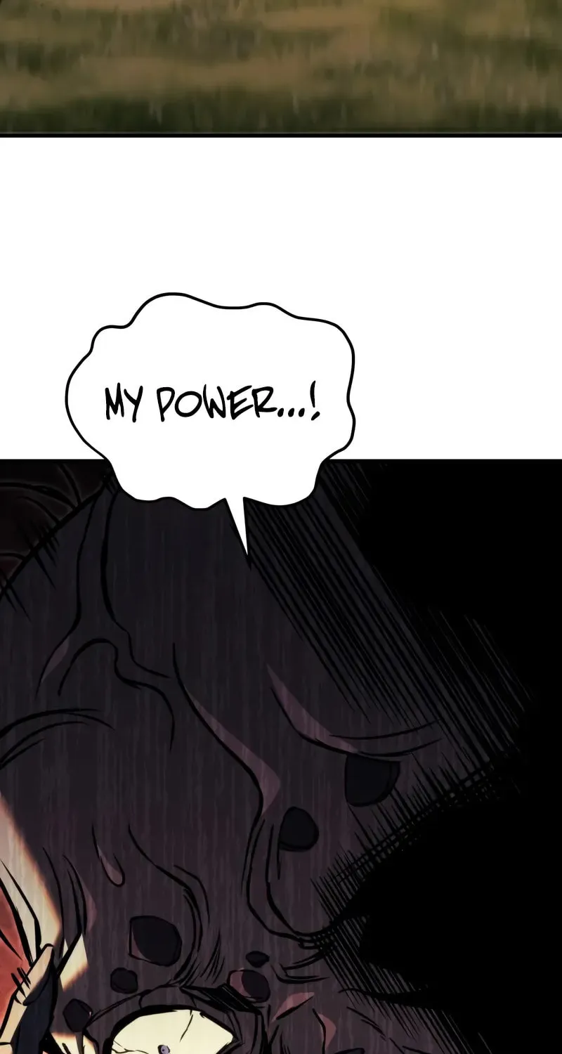 Read A Flame Reborn chapter 94 image 141 on Lezhin