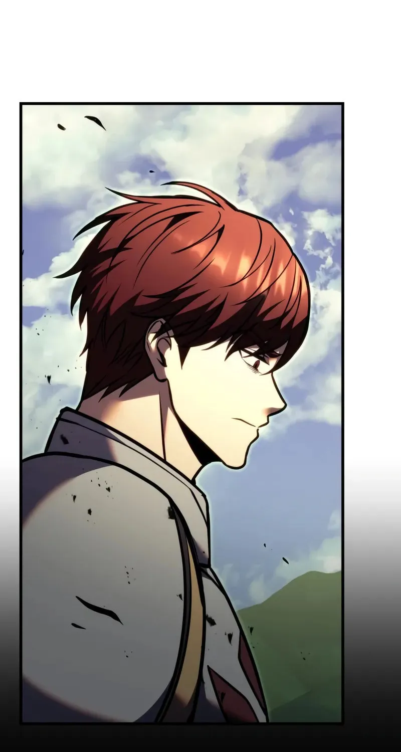 Read A Flame Reborn chapter 94 image 143 on Lezhin