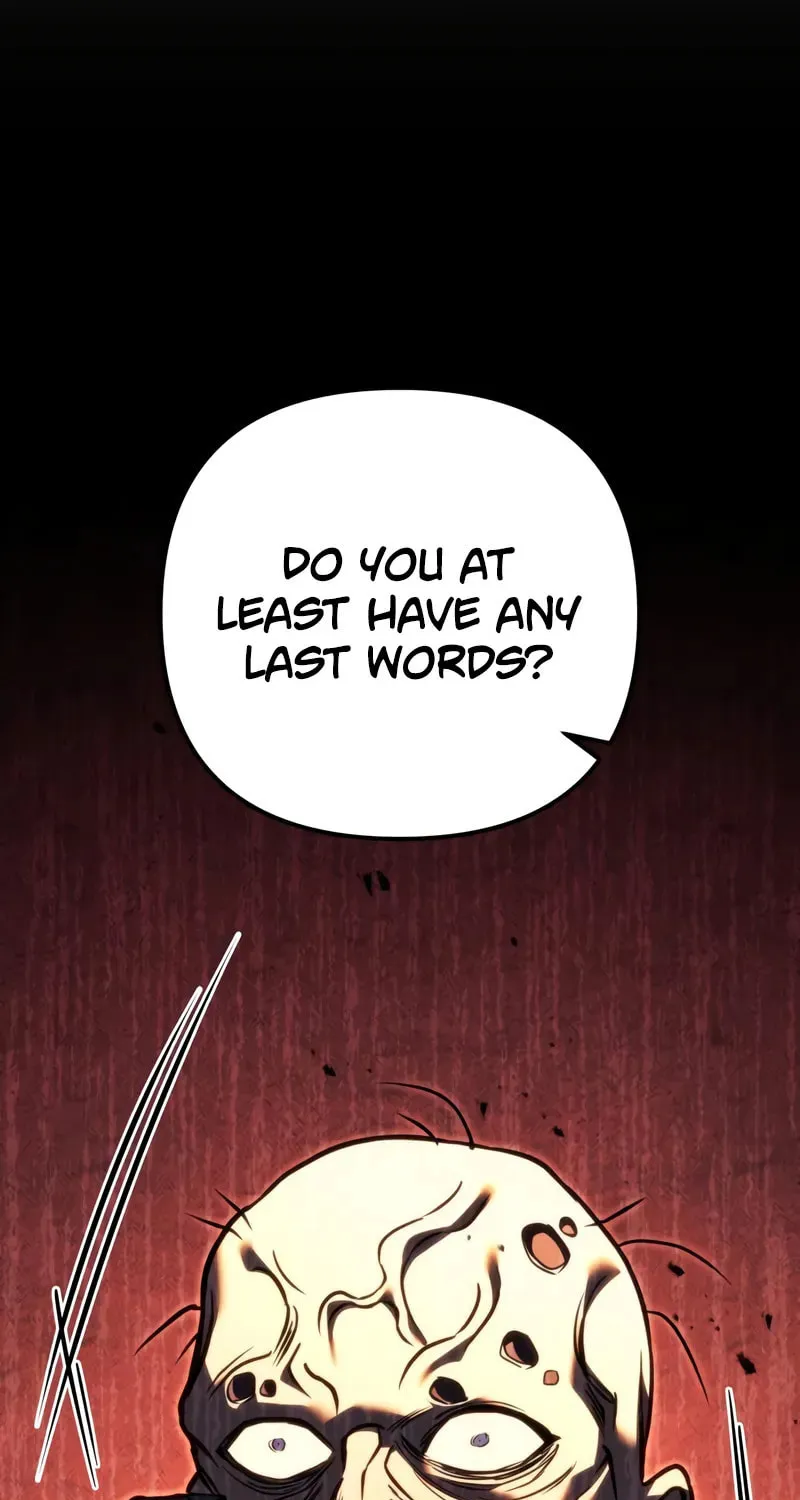 Read A Flame Reborn chapter 94 image 144 on Lezhin