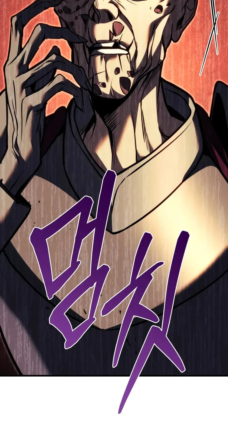 Read A Flame Reborn chapter 94 image 145 on Lezhin
