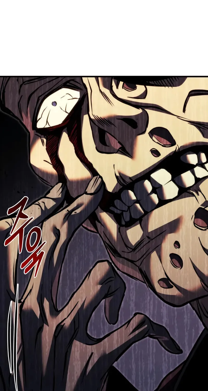 Read A Flame Reborn chapter 94 image 146 on Lezhin