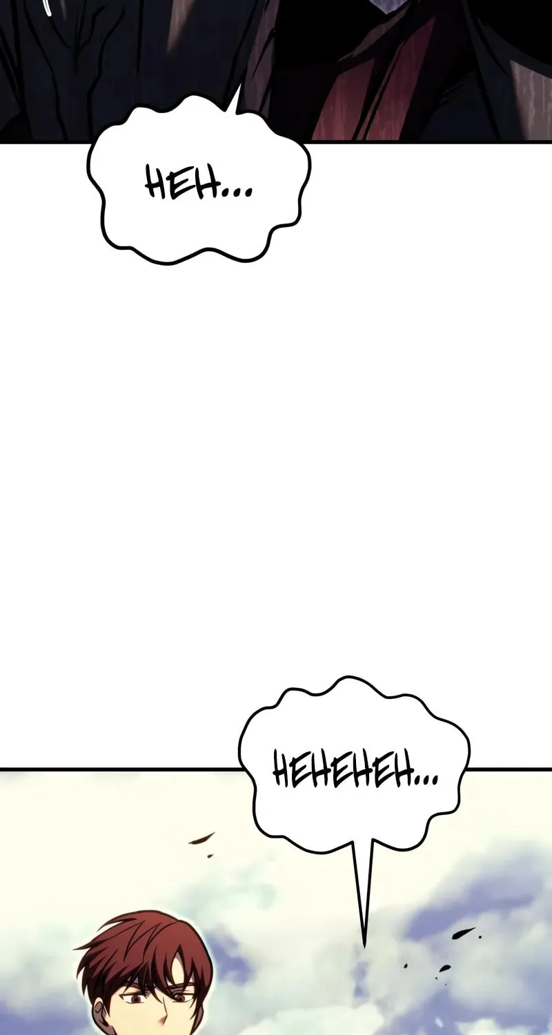 Read A Flame Reborn chapter 94 image 147 on Lezhin