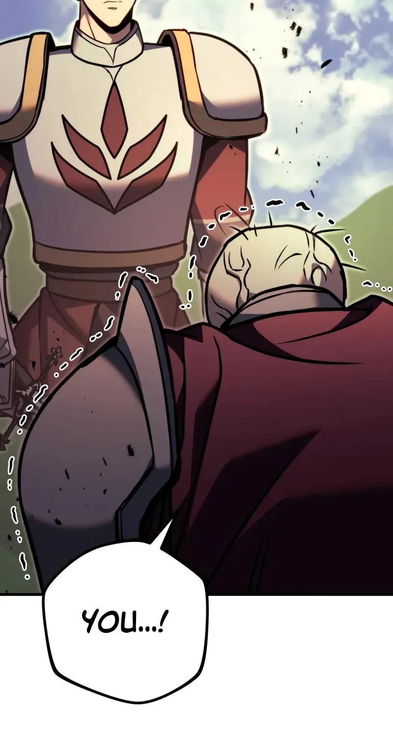 Read A Flame Reborn chapter 94 image 148 on Lezhin