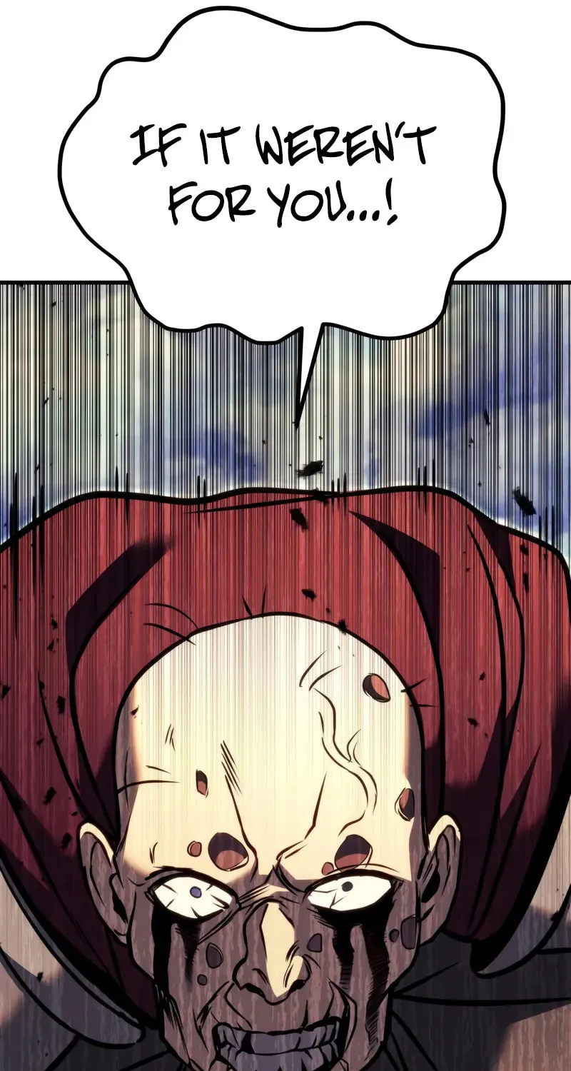 Read A Flame Reborn chapter 94 image 150 on Lezhin