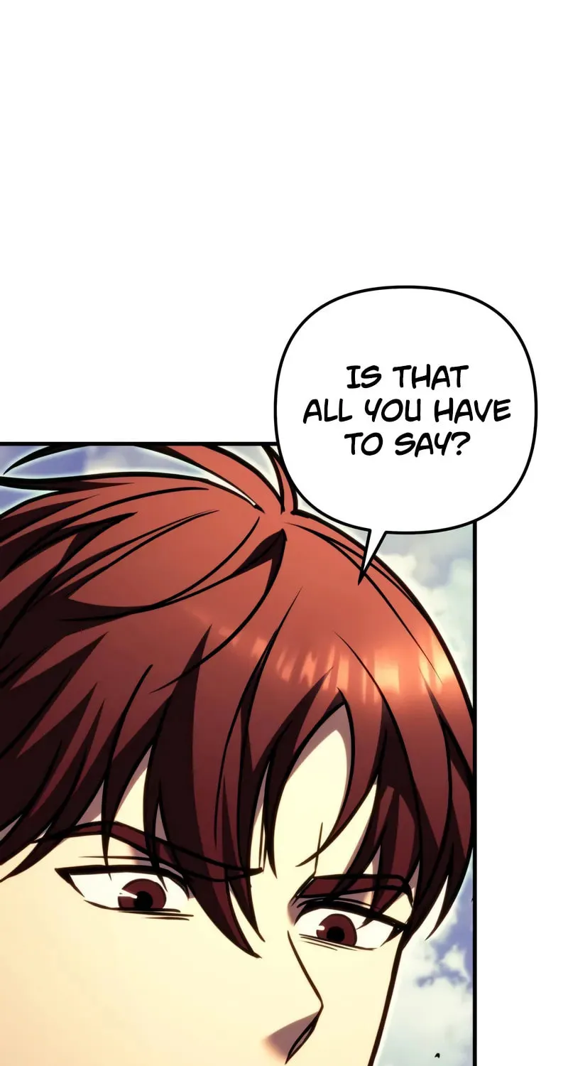 Read A Flame Reborn chapter 94 image 152 on Lezhin
