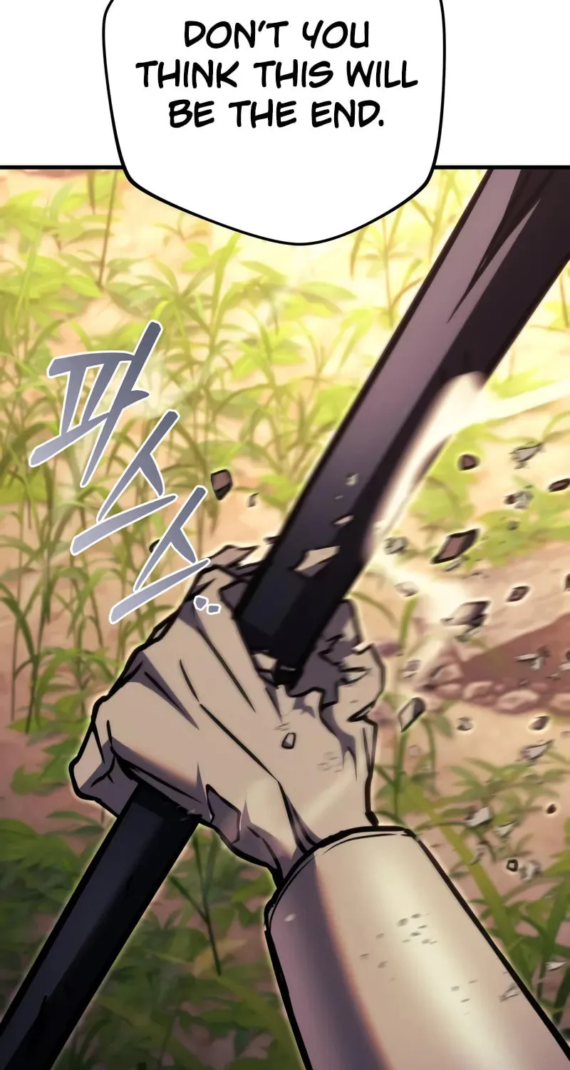 Read A Flame Reborn chapter 94 image 154 on Lezhin