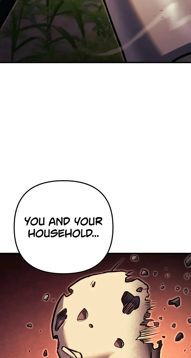 Read A Flame Reborn chapter 94 image 155 on Lezhin