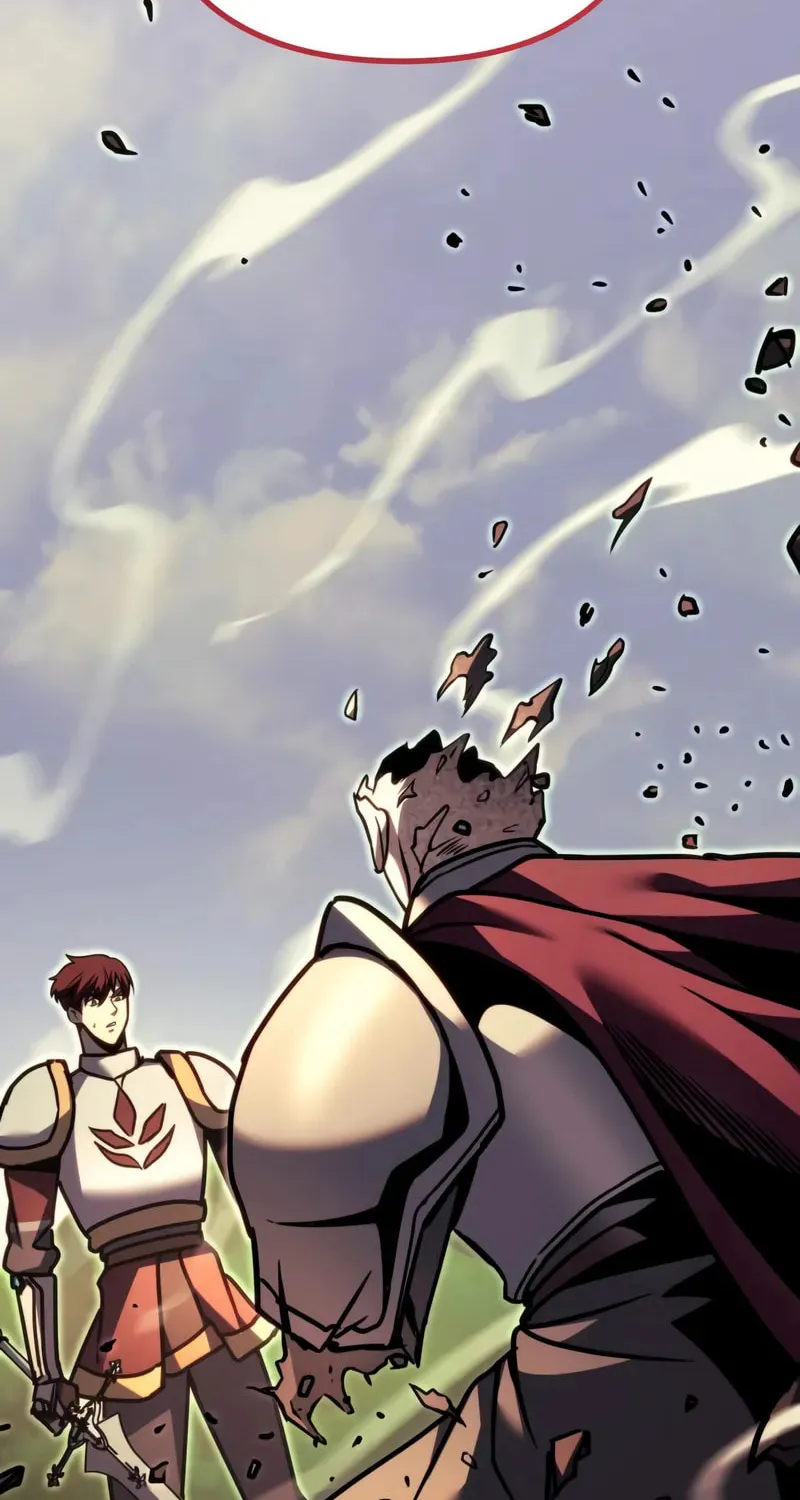 Read A Flame Reborn chapter 94 image 157 on Lezhin