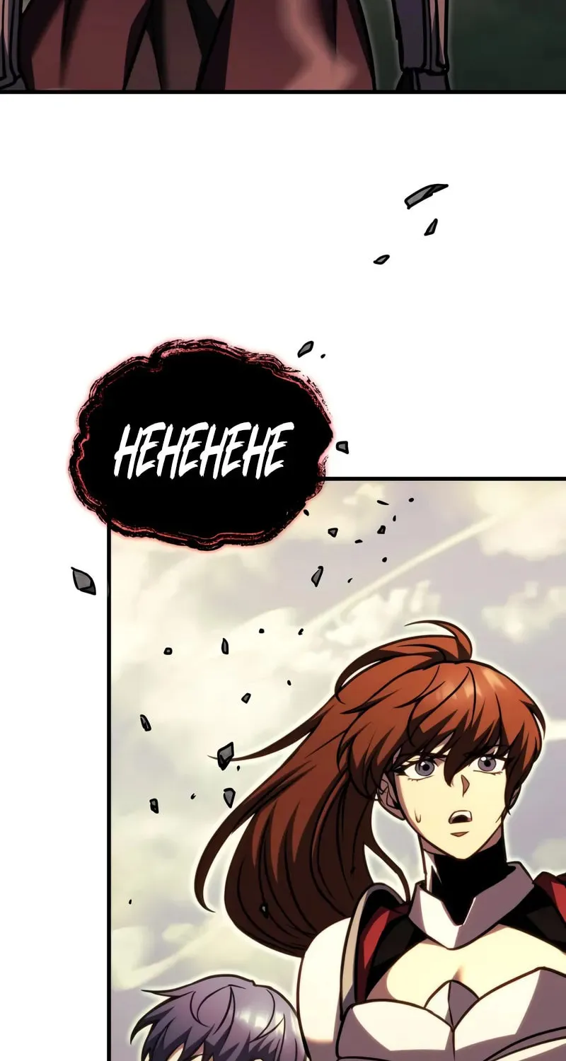 Read A Flame Reborn chapter 94 image 161 on Lezhin