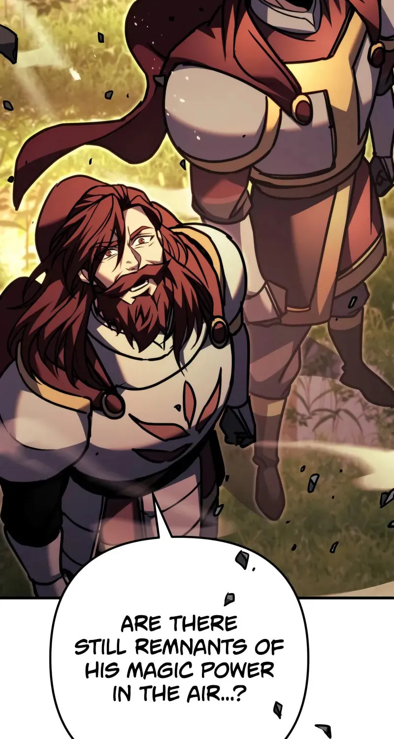 Read A Flame Reborn chapter 94 image 163 on Lezhin