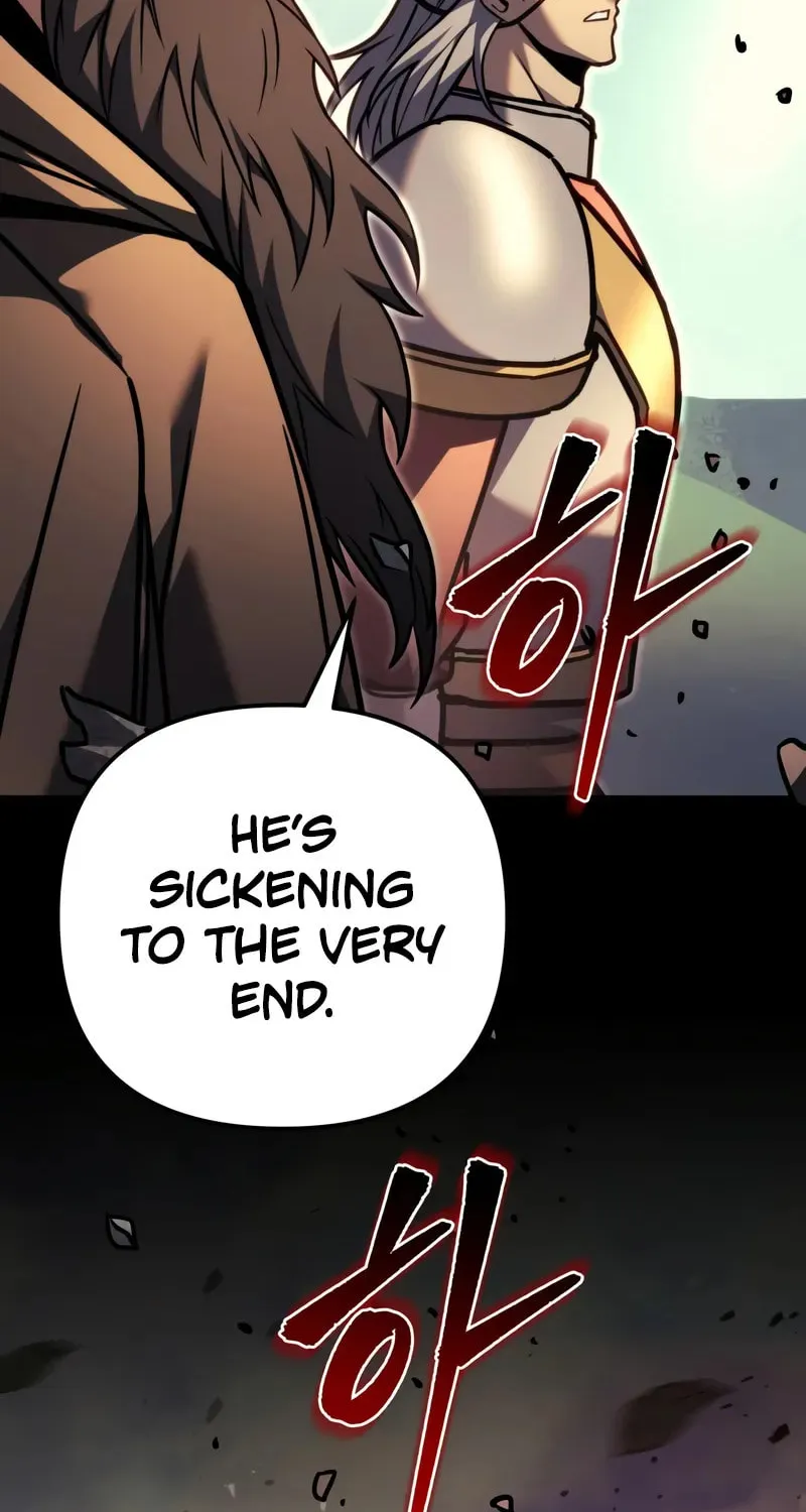 Read A Flame Reborn chapter 94 image 165 on Lezhin