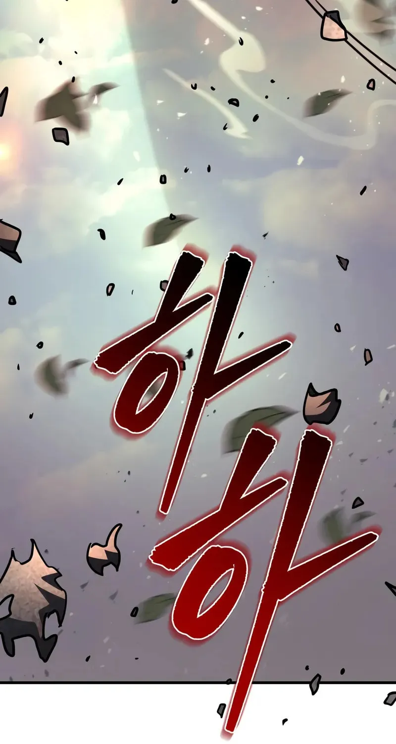 Read A Flame Reborn chapter 94 image 167 on Lezhin