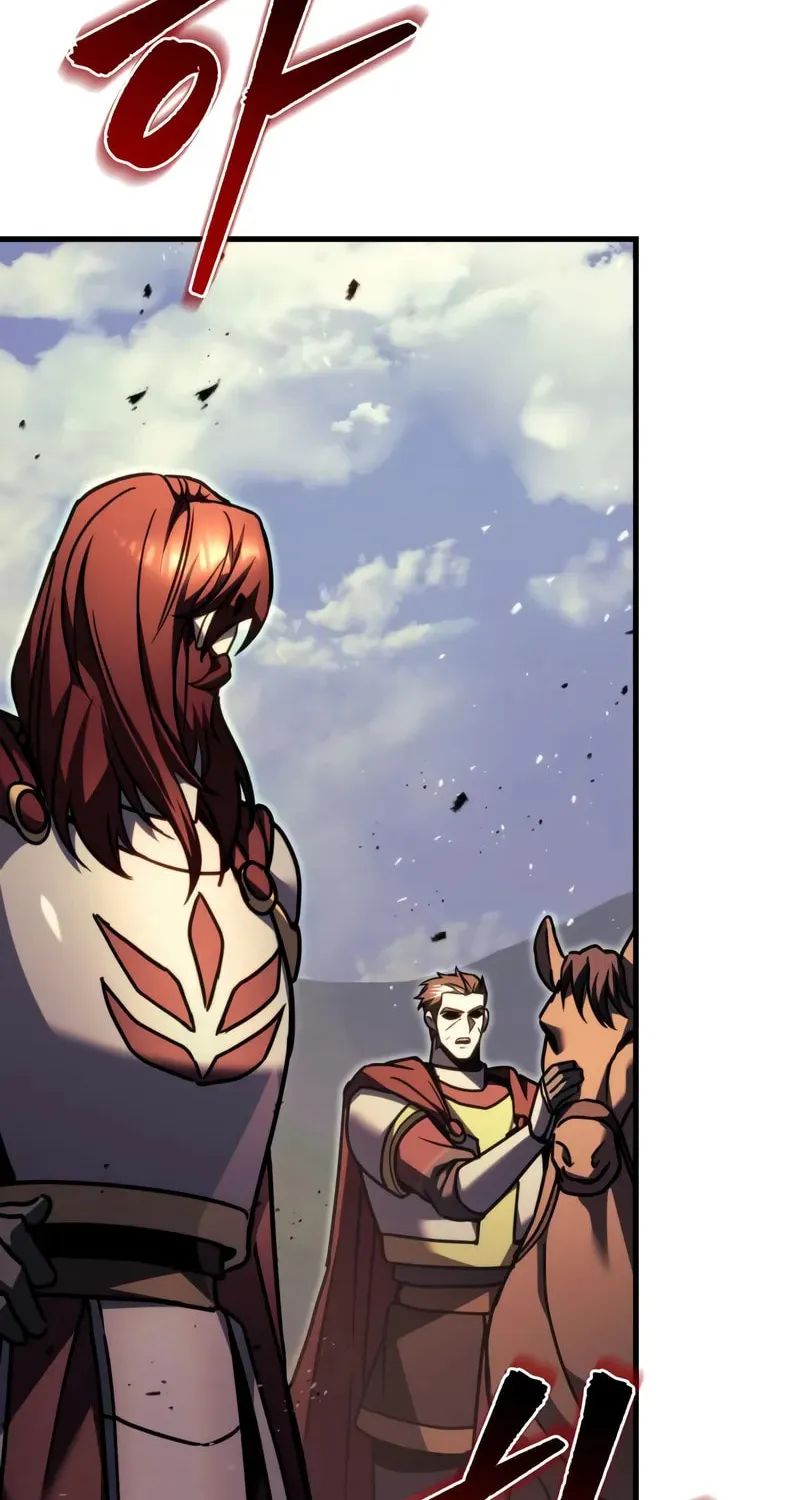 Read A Flame Reborn chapter 94 image 171 on Lezhin