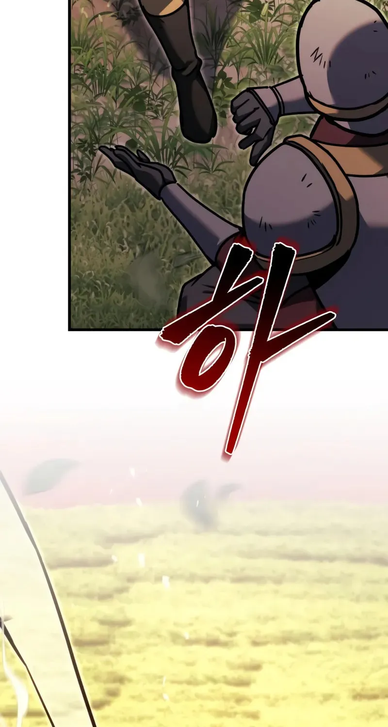 Read A Flame Reborn chapter 94 image 173 on Lezhin