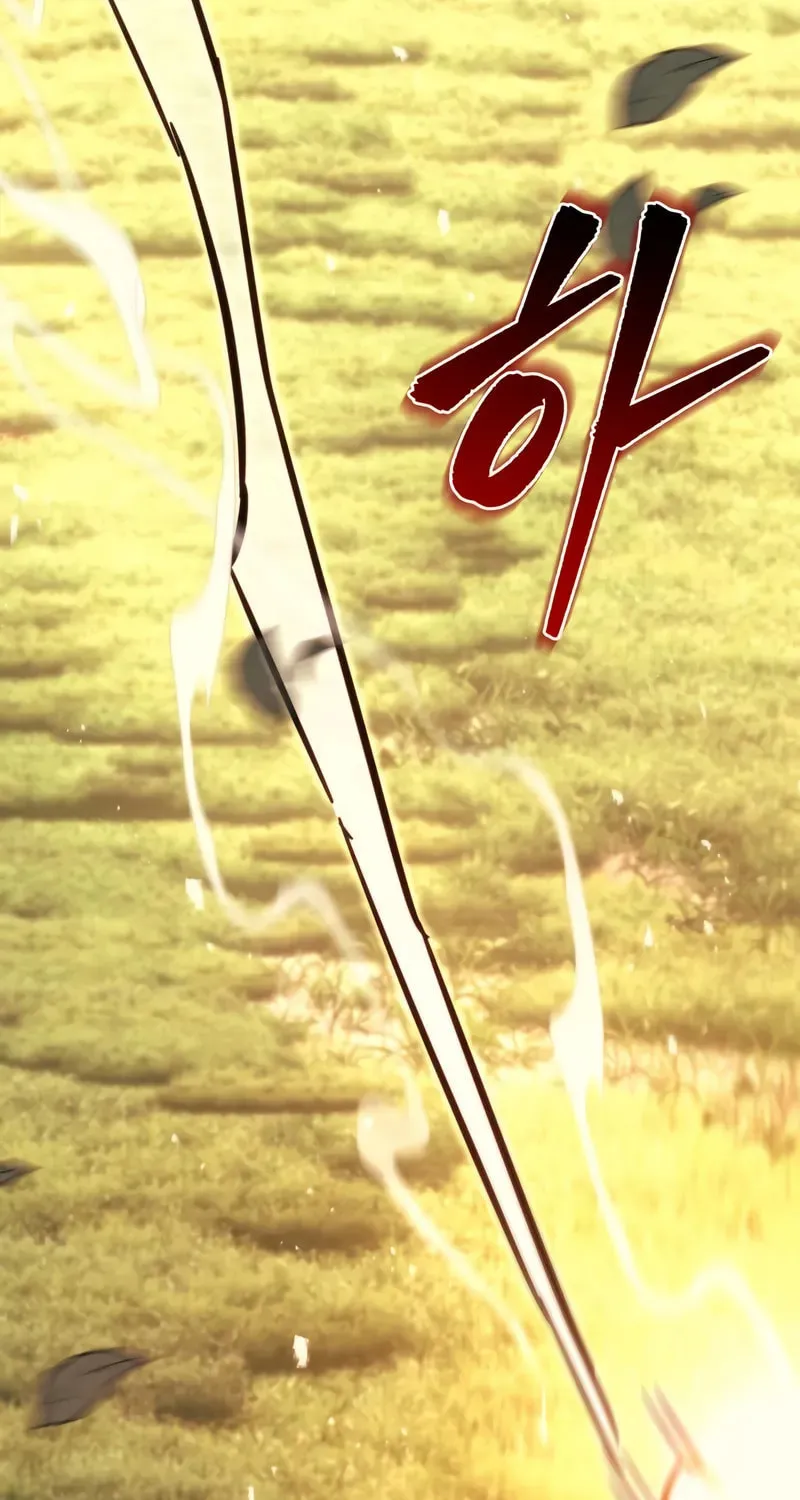 Read A Flame Reborn chapter 94 image 174 on Lezhin