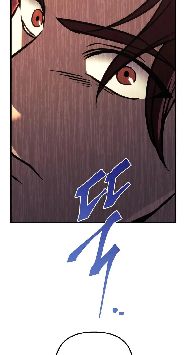 Read A Flame Reborn chapter 94 image 177 on Lezhin