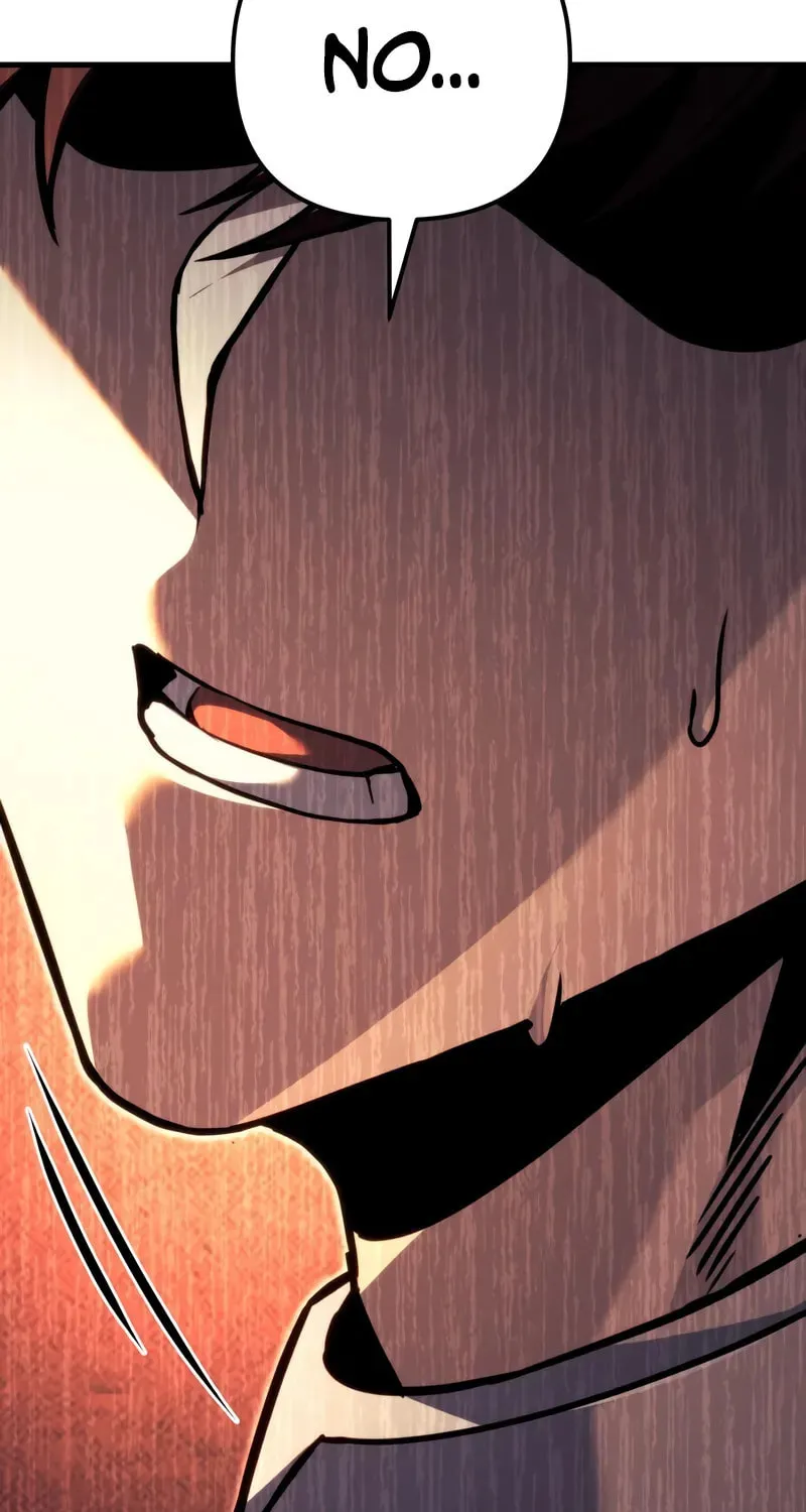 Read A Flame Reborn chapter 94 image 178 on Lezhin