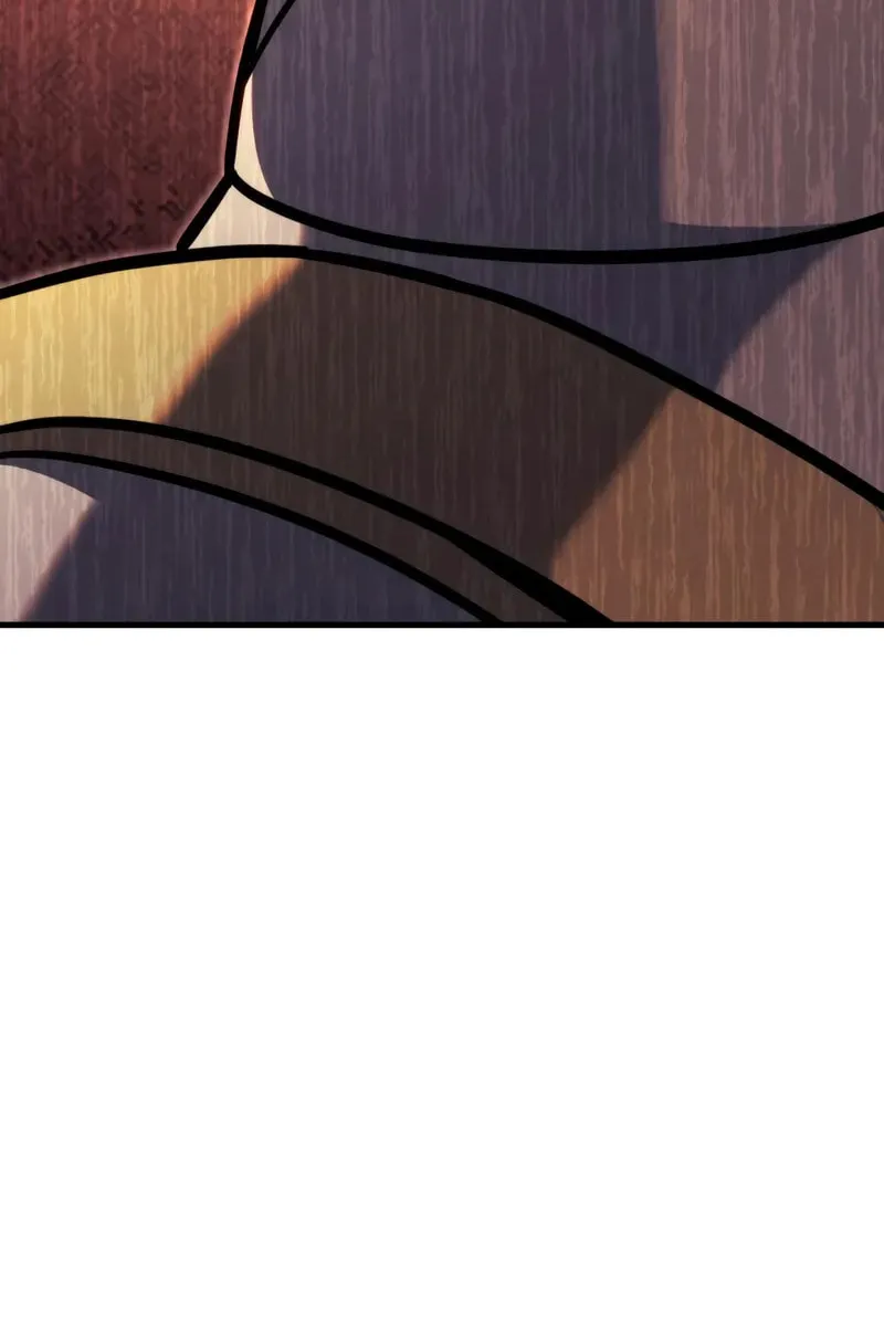Read A Flame Reborn chapter 94 image 179 on Lezhin