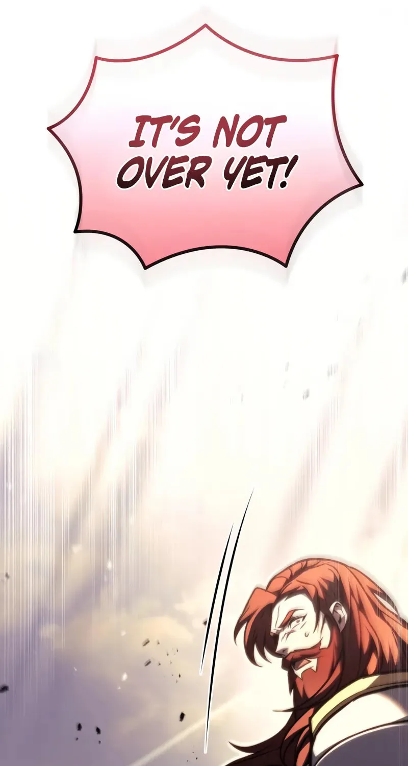Read A Flame Reborn chapter 94 image 180 on Lezhin