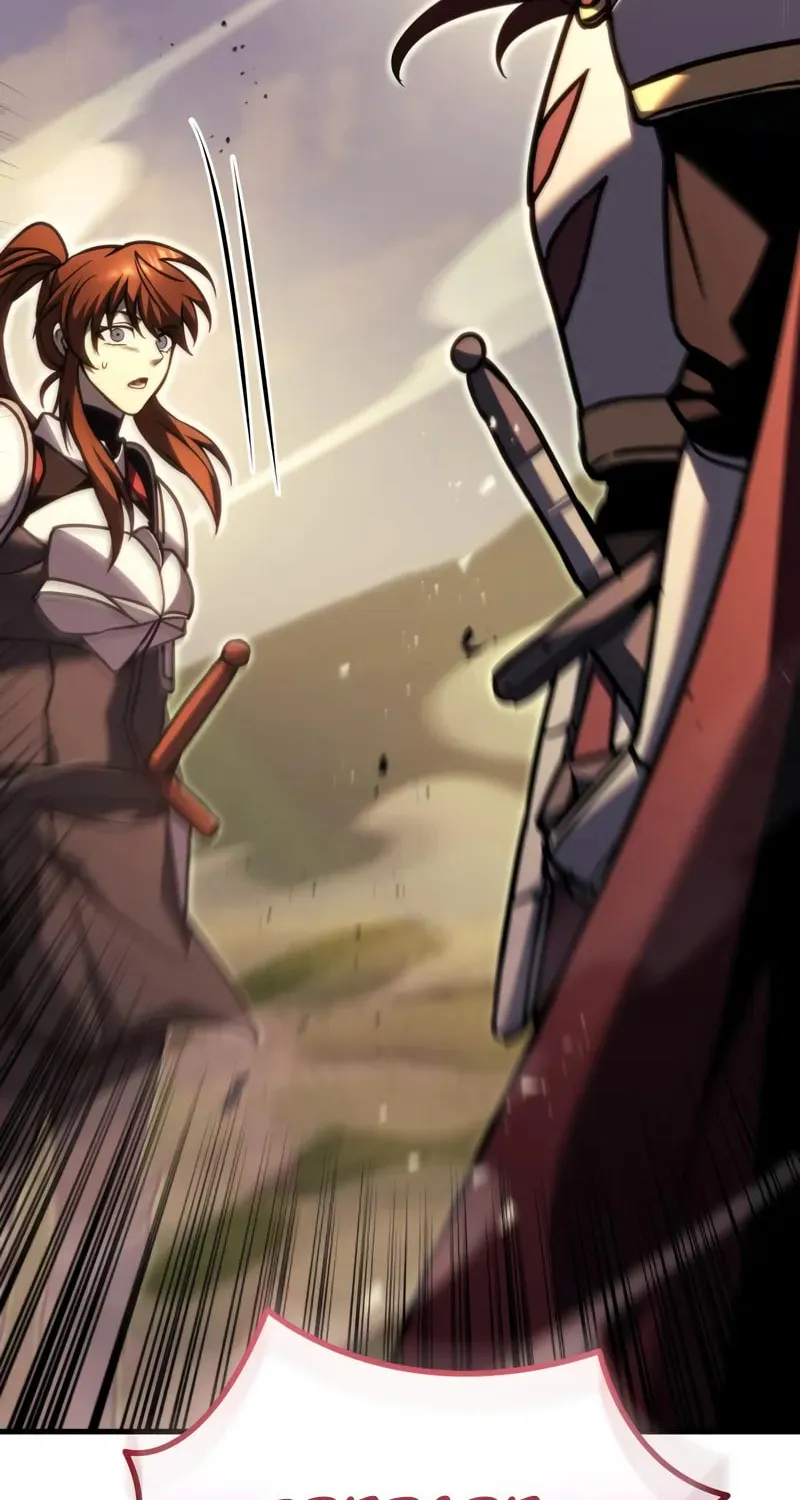 Read A Flame Reborn chapter 94 image 181 on Lezhin
