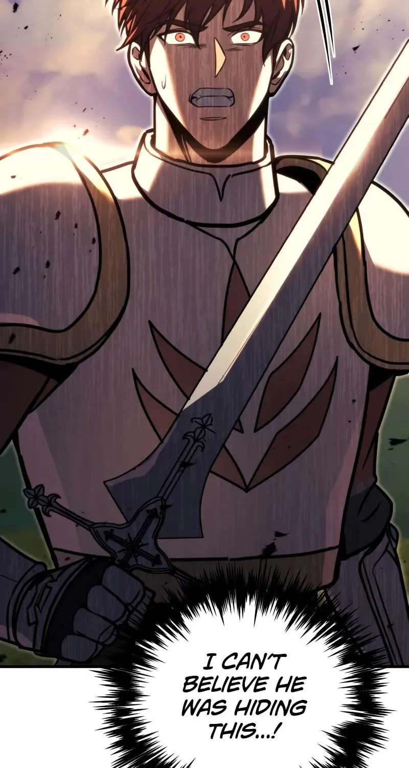 Read A Flame Reborn chapter 94 image 183 on Lezhin