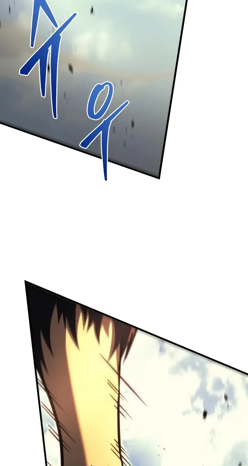 Read A Flame Reborn chapter 94 image 185 on Lezhin