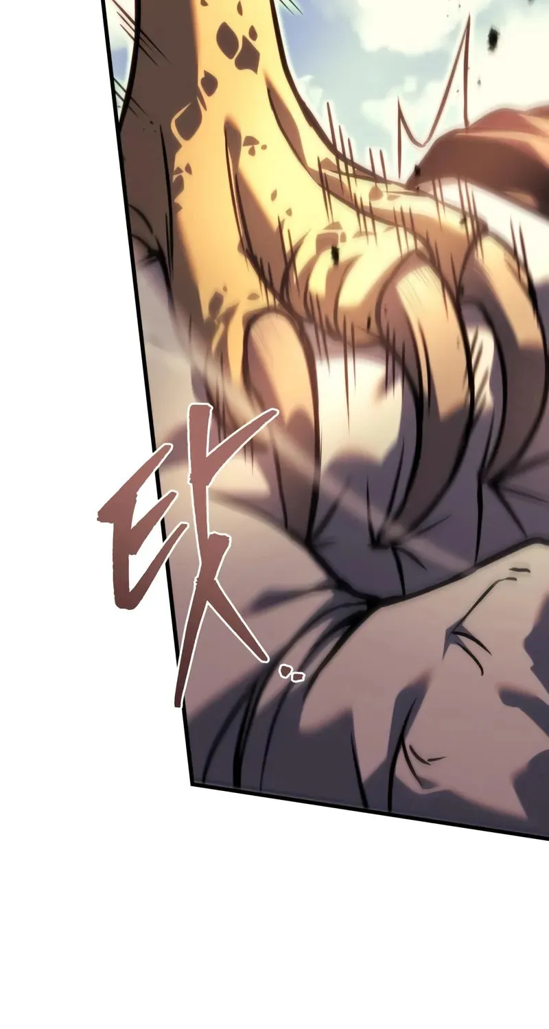 Read A Flame Reborn chapter 94 image 186 on Lezhin